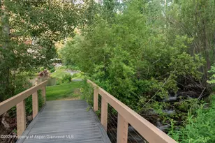 473 Creek Ln, Snowmass Village, CO 81615 - Photo 20