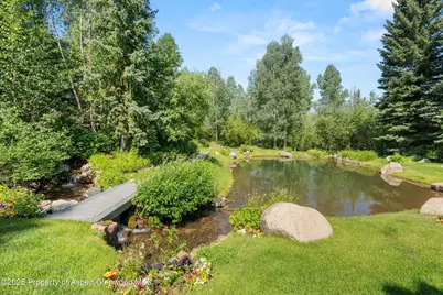 473 Creek Lane, Snowmass Village, CO 81615 - Photo 62