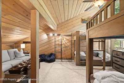 473 Creek Lane, Snowmass Village, CO 81615 - Photo 46