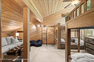 473 Creek Ln, Snowmass Village, CO 81615 - Photo 46