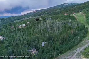 473 Creek Ln, Snowmass Village, CO 81615 - Photo 10