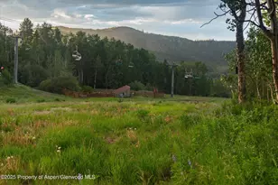 473 Creek Ln, Snowmass Village, CO 81615 - Photo 22