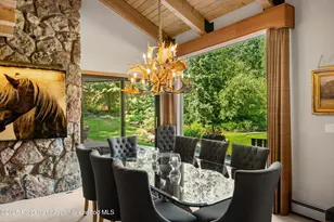 473 Creek Ln, Snowmass Village, CO 81615 - Photo 36