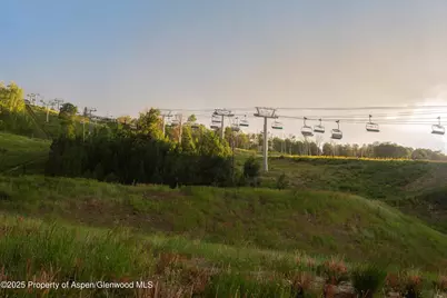 473 Creek Lane, Snowmass Village, CO 81615 - Photo 24