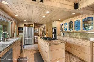 473 Creek Ln, Snowmass Village, CO 81615 - Photo 34