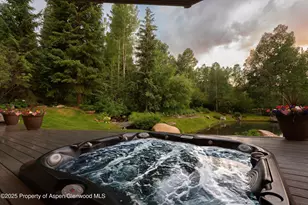 473 Creek Ln, Snowmass Village, CO 81615 - Photo 18