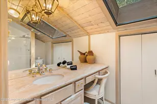 473 Creek Ln, Snowmass Village, CO 81615 - Photo 50