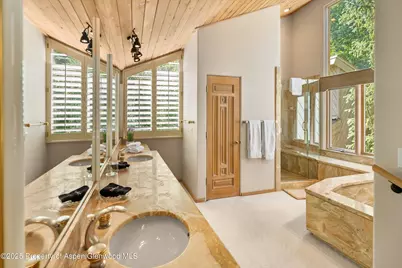 473 Creek Lane, Snowmass Village, CO 81615 - Photo 52