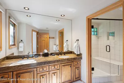 473 Creek Lane, Snowmass Village, CO 81615 - Photo 48