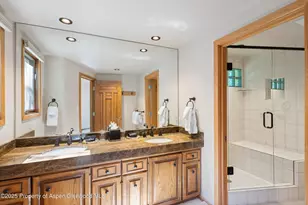 473 Creek Ln, Snowmass Village, CO 81615 - Photo 48