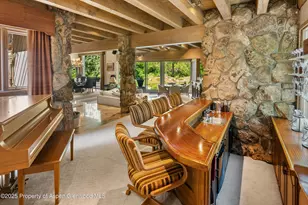 473 Creek Ln, Snowmass Village, CO 81615 - Photo 30