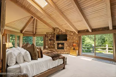 473 Creek Lane, Snowmass Village, CO 81615 - Photo 38