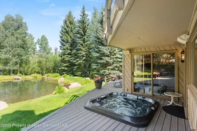 473 Creek Lane, Snowmass Village, CO 81615 - Photo 54