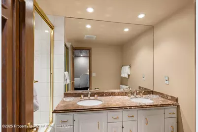 473 Creek Lane, Snowmass Village, CO 81615 - Photo 42