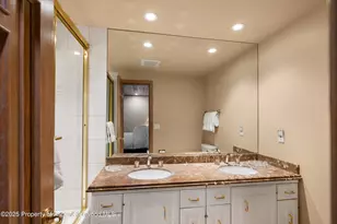 473 Creek Ln, Snowmass Village, CO 81615 - Photo 42