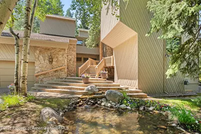 473 Creek Lane, Snowmass Village, CO 81615 - Photo 68