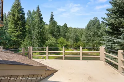473 Creek Lane, Snowmass Village, CO 81615 - Photo 60