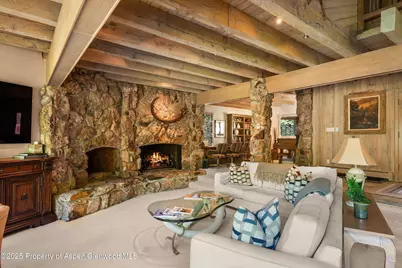 473 Creek Lane, Snowmass Village, CO 81615 - Photo 26