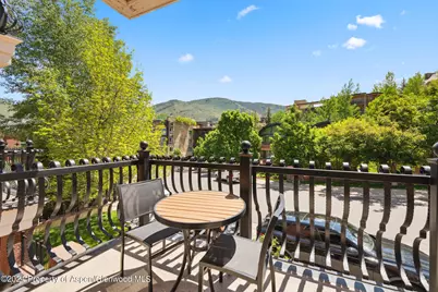 415 E Dean St, Unit 44B, Week 5, Aspen, CO 81611 - Photo 14