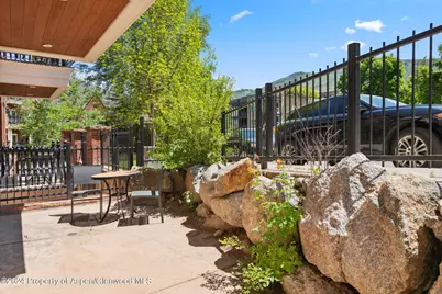 415 E Dean St, Unit 44B, Week 5, Aspen, CO 81611 - Photo 16
