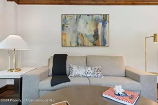 415 E Dean St Unit 44B Week 5, Aspen, CO 81611 - Photo 8