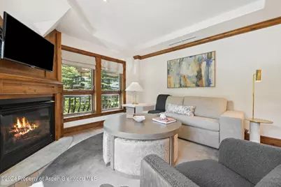 415 E Dean St, Unit 44B, Week 5, Aspen, CO 81611 - Photo 2