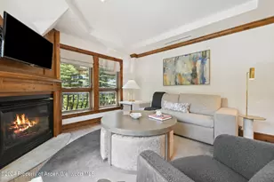 415 E Dean St Unit 44B Week 5, Aspen, CO 81611 - Photo 2