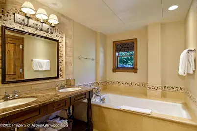 415 E Dean St, Unit 44B, Week 5, Aspen, CO 81611 - Photo 10