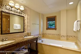 415 E Dean St Unit 44B Week 5, Aspen, CO 81611 - Photo 10