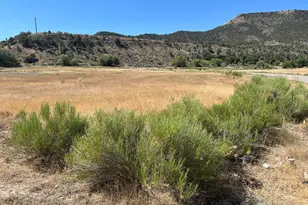 Lot 21-Tbd Rapids View Ln, New Castle, CO 81647 - Photo 1