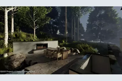 323 E Reds Road, Aspen, CO 81611 - Photo 12