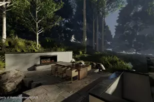 323 E Reds Rd, Aspen, CO 81611 - Photo 12