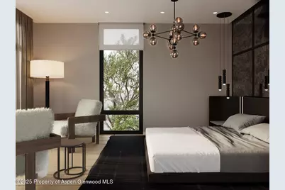 323 E Reds Road, Aspen, CO 81611 - Photo 10