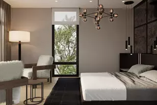 323 E Reds Rd, Aspen, CO 81611 - Photo 10