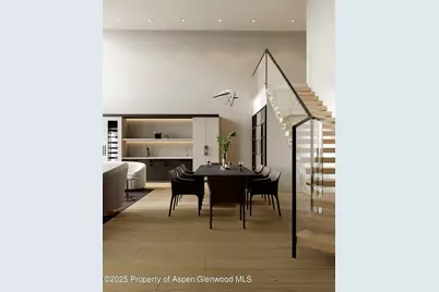 323 E Reds Road, Aspen, CO 81611 - Photo 4