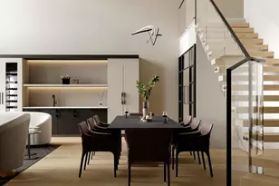 323 E Reds Rd, Aspen, CO 81611 - Photo 4