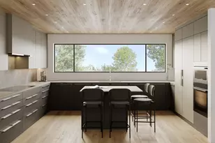 323 E Reds Rd, Aspen, CO 81611 - Photo 2