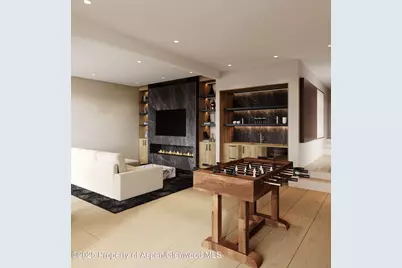 323 E Reds Road, Aspen, CO 81611 - Photo 8