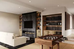 323 E Reds Rd, Aspen, CO 81611 - Photo 8