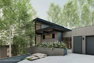 323 E Reds Rd, Aspen, CO 81611 - Photo 1