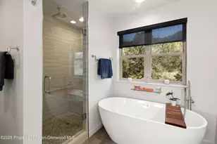 236 Paintbrush Wy, Glenwood Springs, CO 81601 - Photo 14