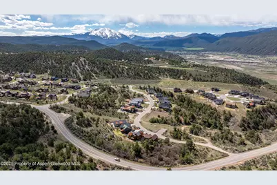 236 Paintbrush Way, Glenwood Springs, CO 81601 - Photo 24