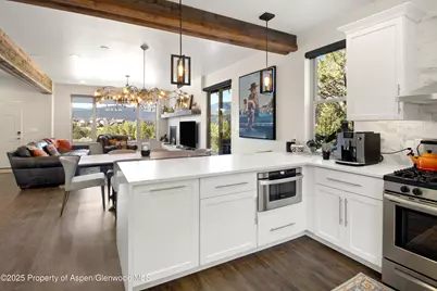 236 Paintbrush Way, Glenwood Springs, CO 81601 - Photo 4