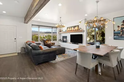 236 Paintbrush Way, Glenwood Springs, CO 81601 - Photo 2