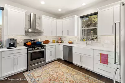 236 Paintbrush Way, Glenwood Springs, CO 81601 - Photo 6