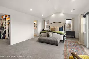 236 Paintbrush Wy, Glenwood Springs, CO 81601 - Photo 10