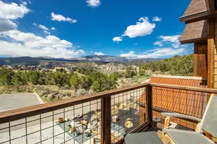 236 Paintbrush Wy, Glenwood Springs, CO 81601 - Photo 12