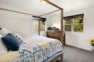 236 Paintbrush Wy, Glenwood Springs, CO 81601 - Photo 16