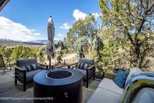 236 Paintbrush Wy, Glenwood Springs, CO 81601 - Photo 20