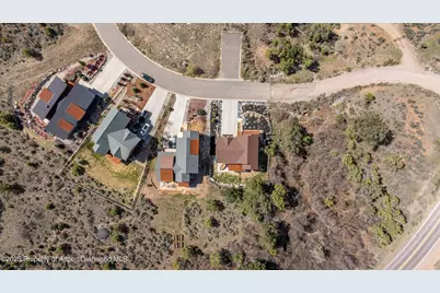 236 Paintbrush Way, Glenwood Springs, CO 81601 - Photo 22